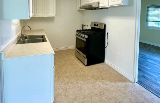 2923 Weidermeyer Ave. photos photos