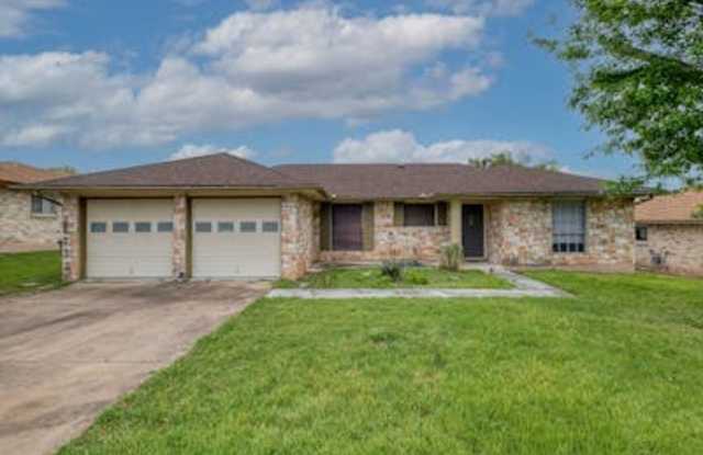 QUAIL CREEK WEST HOME photos photos