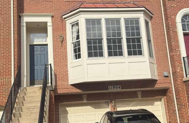 11904 CASTLEGATE COURT photos photos