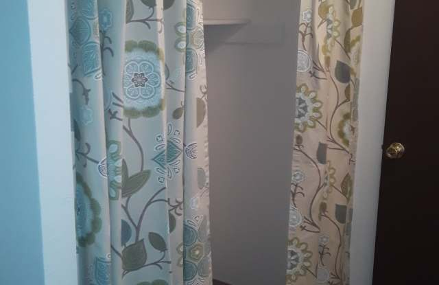 Kipling Townhomes Gallery 4
