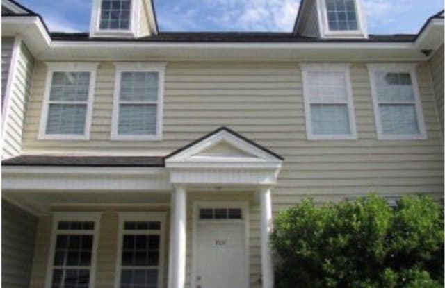 708 Tattnall Drive photos photos