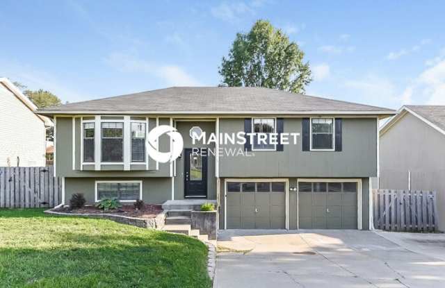 212 East Connie Street photos photos