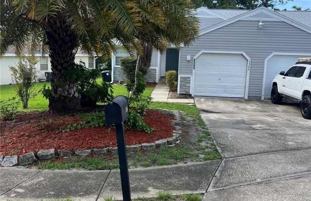 3366 CLOVERPLACE DRIVE photos photos