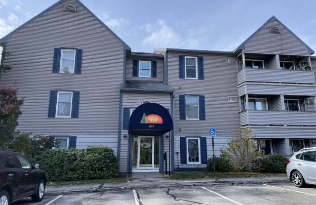 163 Eastern Avenue photos photos