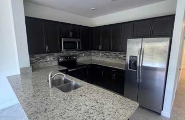 4648 Silver Saw Lane, Lake Worth  (Unincorporated) , FL 33463 - 7514 photos photos