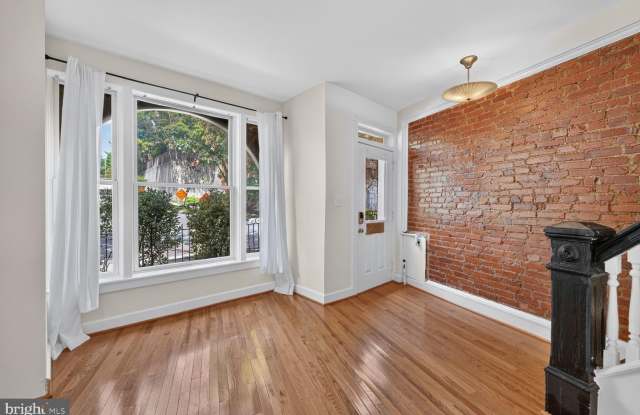 1702 FLORIDA AVE NW Gallery 4
