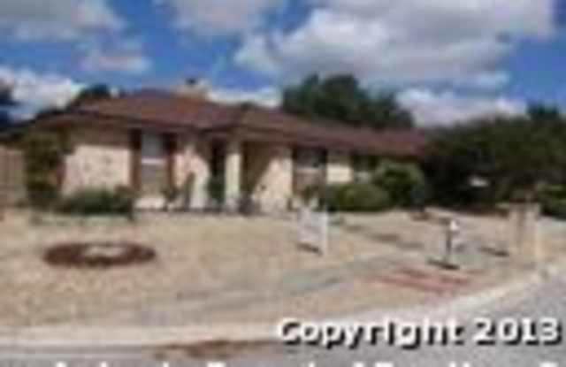 6026 Archwood Dr Gallery 3