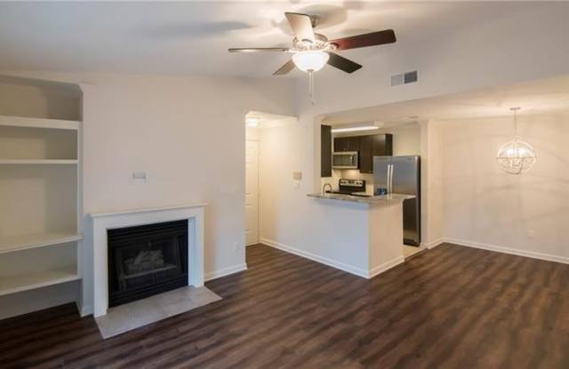 628 Granville Court Gallery 2