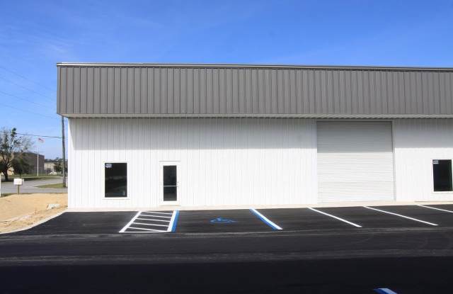 363 Bulldog Road Gallery 3