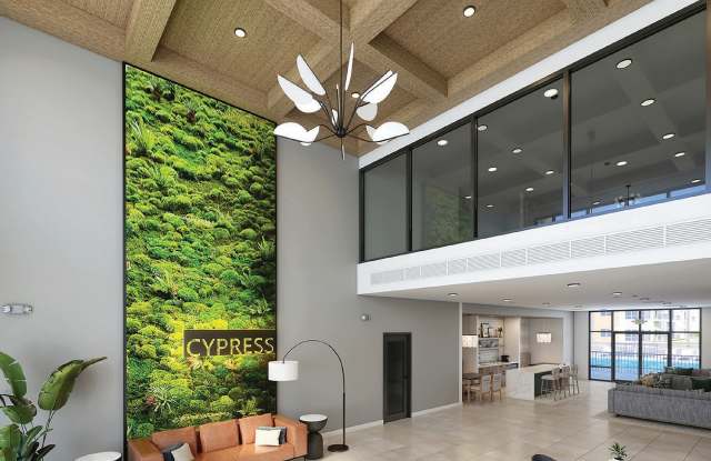 Cypress Sol Gallery 4