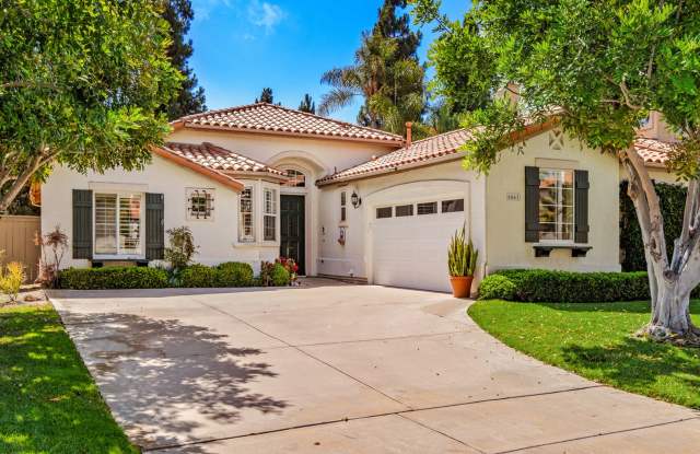 4 Bedroom 3 Bath in Carlsbad photos photos 4 Bedroom 3 Bath in Carlsbad photos photos