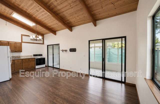 4290 ASPEN LN Gallery 2