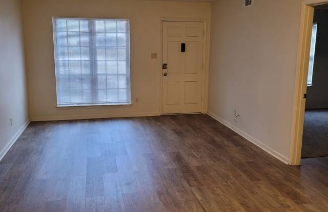 3846 Millbranch Rd #1 Gallery 2