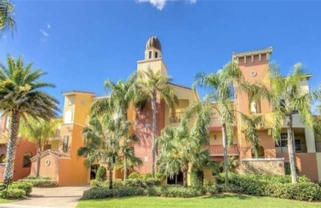 8597 Via Garibaldi Cir unit: 301 photos photos