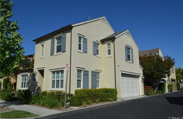 15791 Arden Forest Avenue - 15791 Arden Forest Avenue, Chino, CA 91708