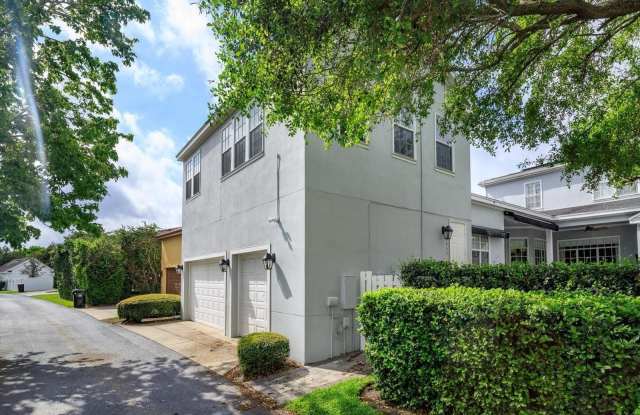 2663 UPPER PARK ROAD photos photos