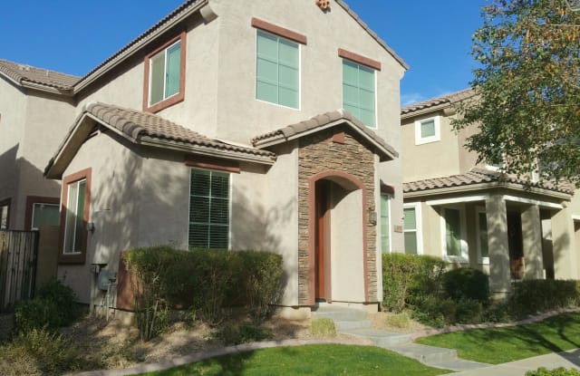 4074 E VEST Avenue - 4074 East Vest Avenue, Gilbert, AZ 85295
