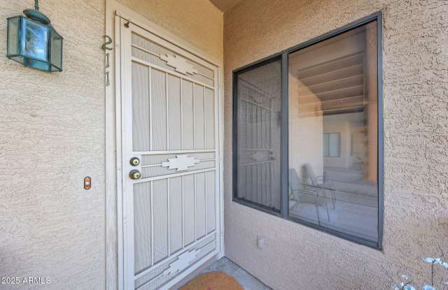 13804 N SAGUARO Boulevard Gallery 4