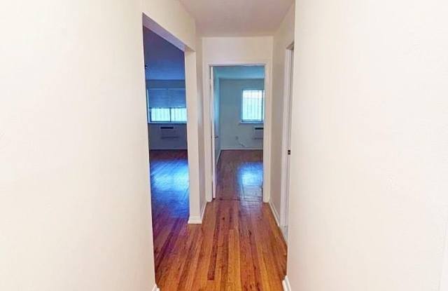 4124 40th Street photos photos