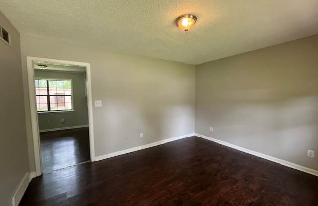 Renovated 3 Bedroom 1 Bath Home for Rent!! Gallery 4