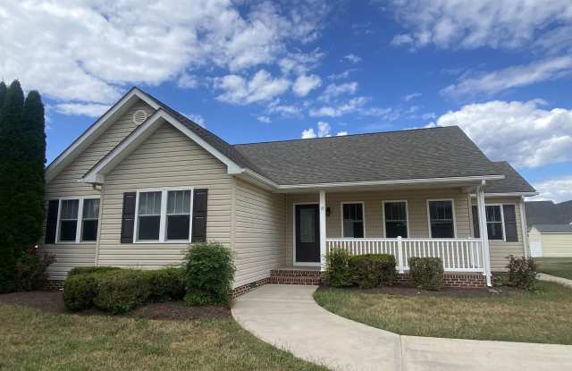 18 BOULDER DR photos photos