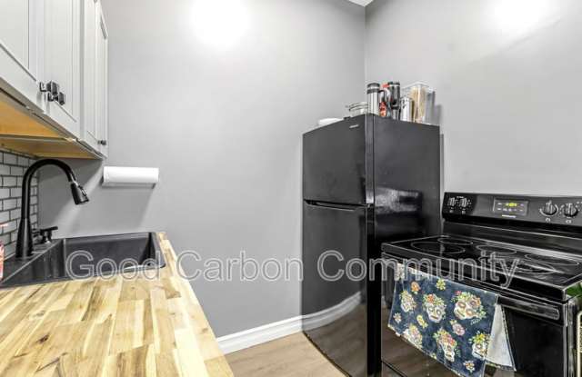 30 Water St. photos photos