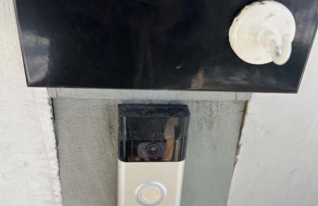 27 Lewis Street photos photos