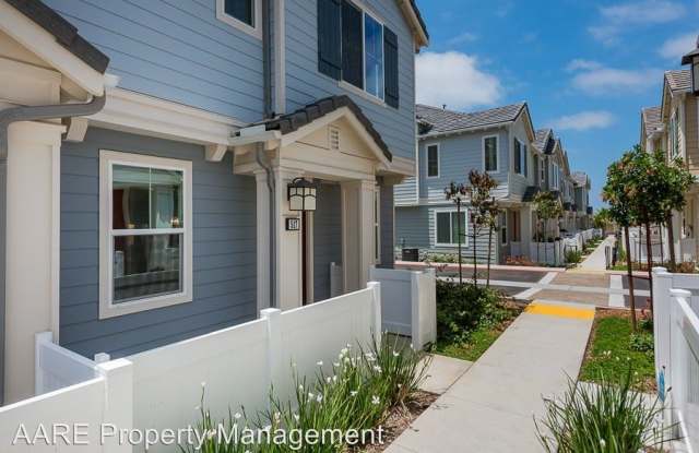 517 Turnstone Lane Gallery 3
