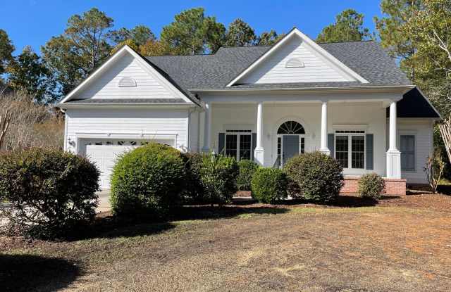 4 Bedroom 3 Bathroom House In Winding River-Unfurnished photos photos