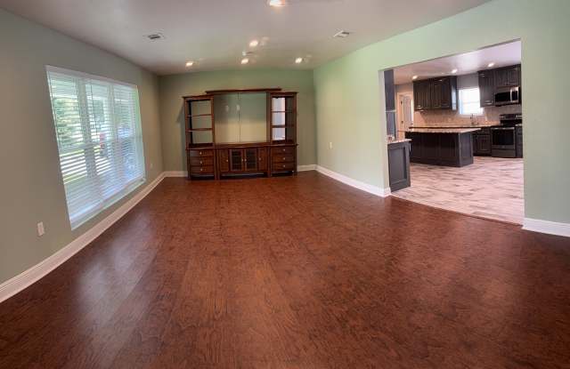 3 Darrell Dr Gallery 4