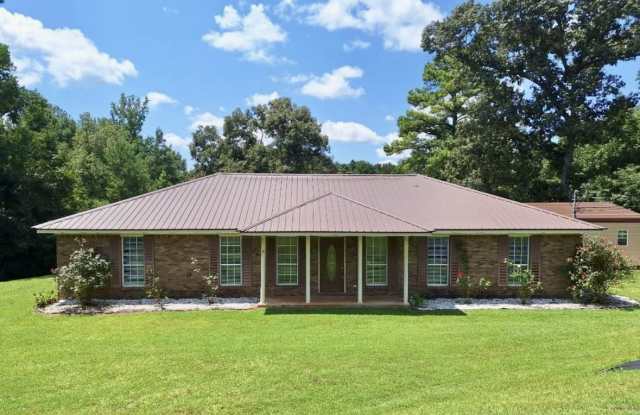 7266 20th Avenue photos photos