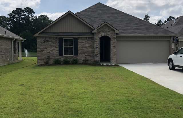 28364 Longfellow Lane photos photos