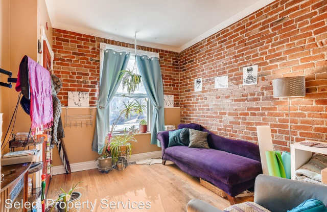119 W Maple Avenue, #2 Gallery 4