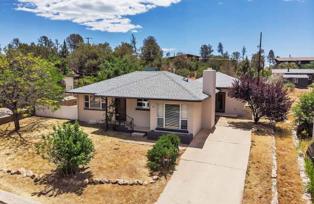 821 Prescott Heights Drive Gallery 2
