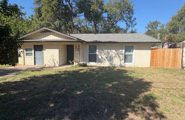 Great home in East Austin! Gallery 1