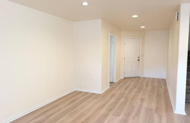 33411 Campus Lane Gallery 3
