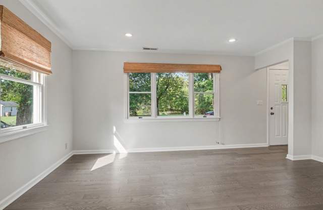 40 Tupper Drive Gallery 4