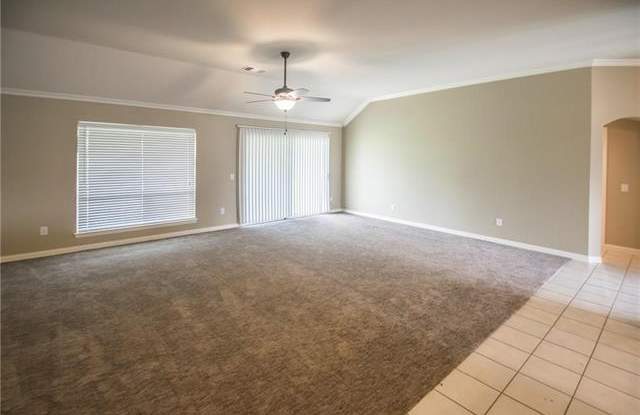 9704 Amber Court Gallery 4