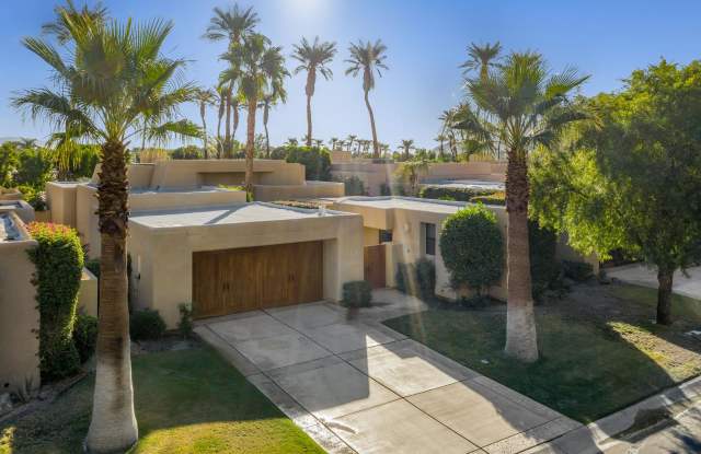 76955 Avenida Fernando - 76955 Avenida Fernando, La Quinta, CA 92253