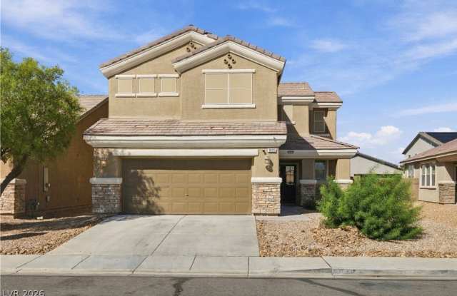 5629 Lookout Crest Street photos photos