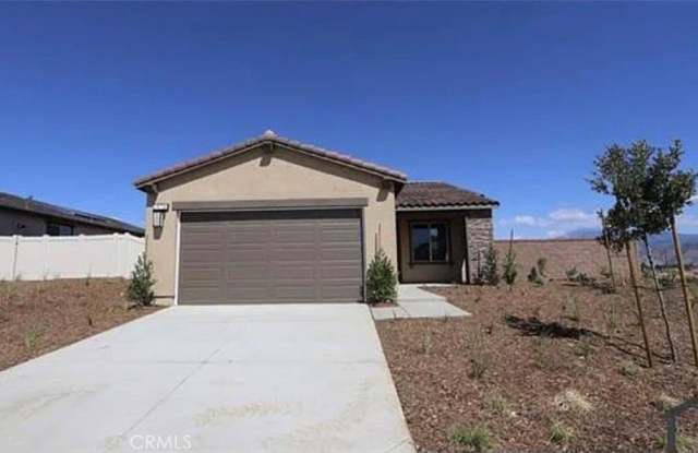 1976 Mercury photos photos