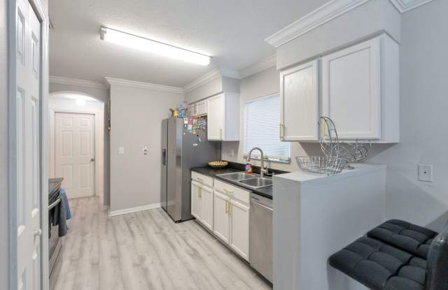 12949 Fennway Ridge Drive Gallery 3