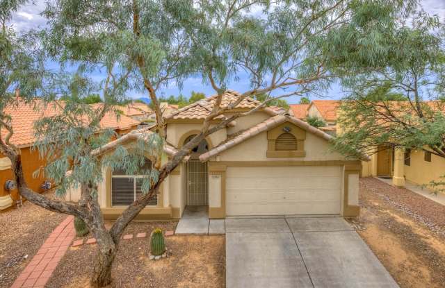 8998 E Laurie Ann Dr Gallery 4