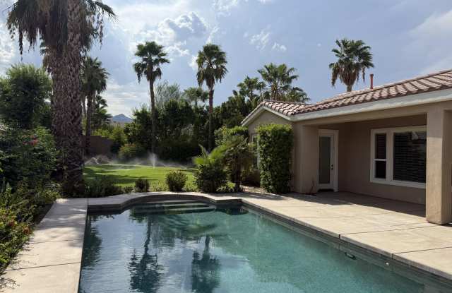 81223 Agave Court photos photos 81223 Agave Court photos photos