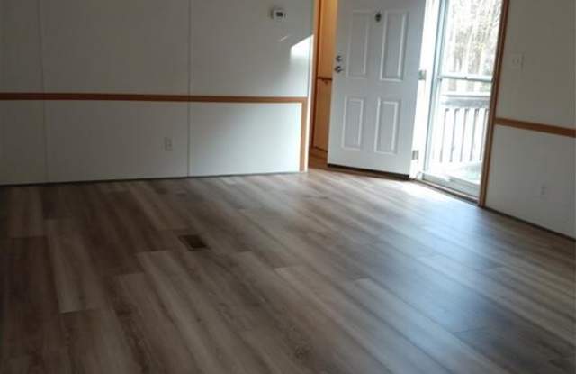 1590 Country Lodge Road Gallery 3
