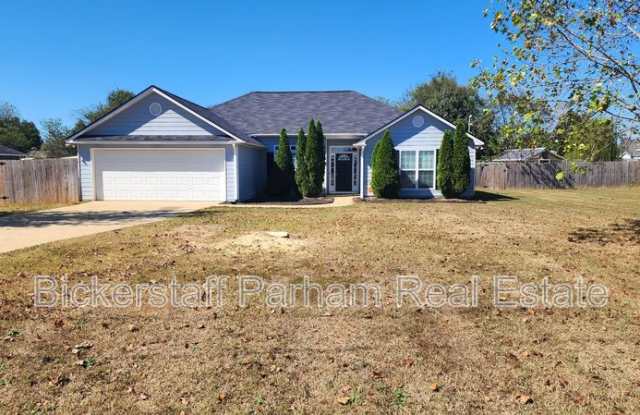 51 Honeysuckle Way - 51 Honeysuckle Way, Russell County, AL 36856 51 Honeysuckle Way - 51 Honeysuckle Way, Russell County, AL 36856