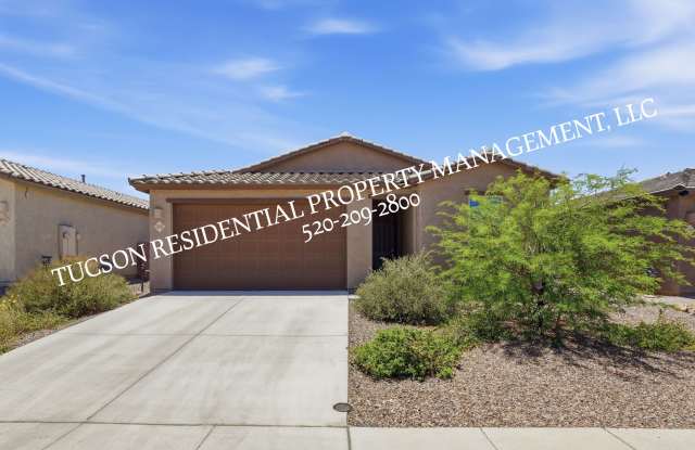 13142 East Cembeline Lane photos photos 13142 East Cembeline Lane photos photos
