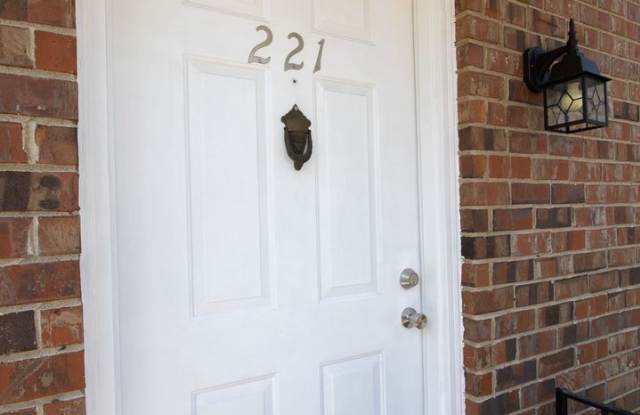 221 Timberway Drive Gallery 3
