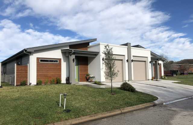 6314 Guinevere Drive Gallery 2