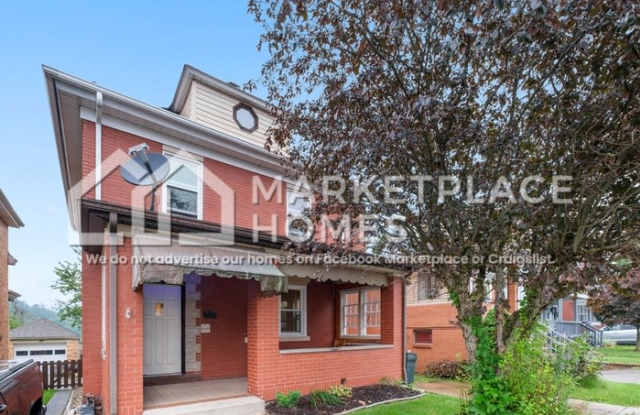 649 6th St photos photos